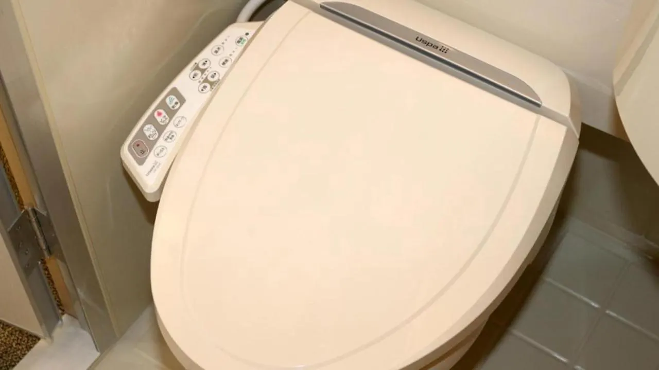 Toyoko Inn Tokyo Keihin Tohoku Sen Oji Eki Kita Guchi 3*,