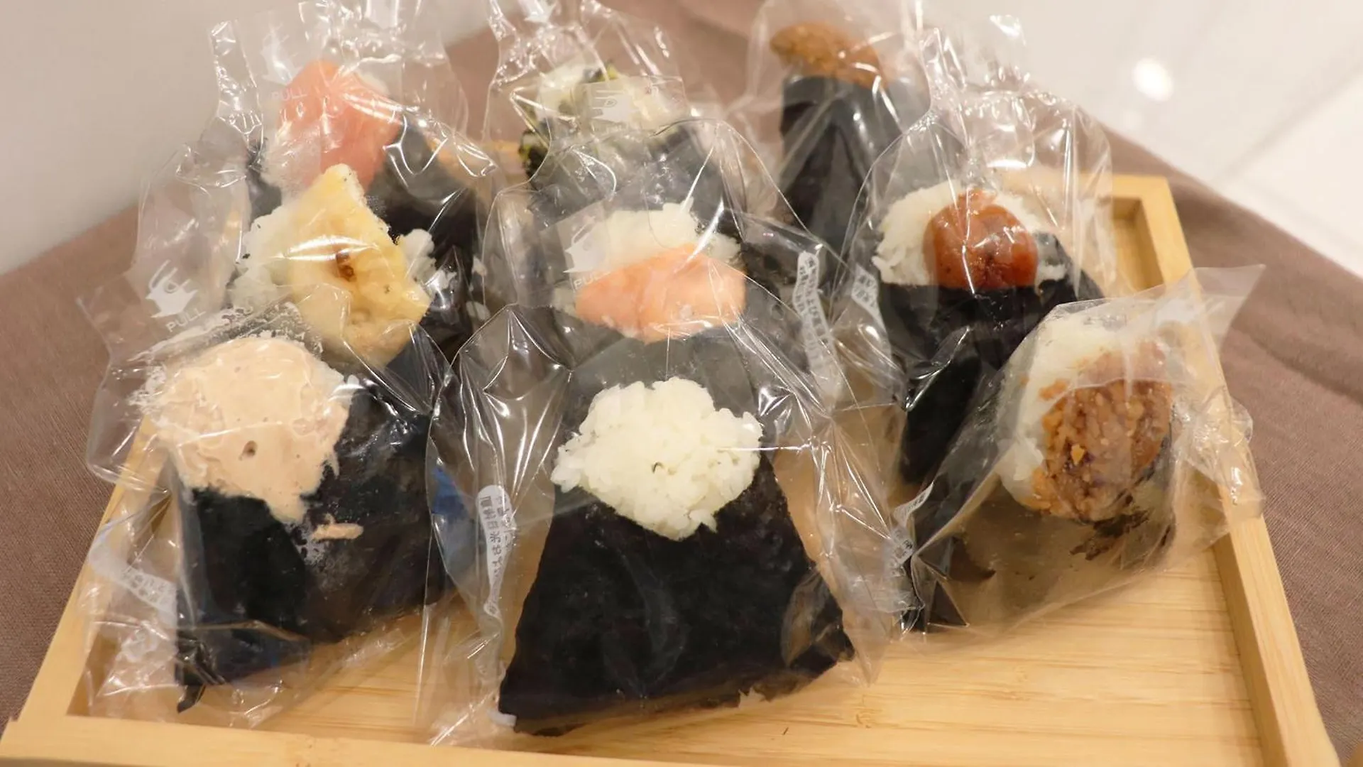 Hotel Toyoko Inn Tokyo Keihin Tohoku Sen Oji Eki Kita Guchi