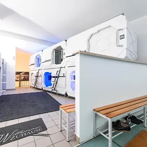 check availability