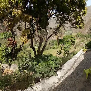Casa Ilhas 3* Paul