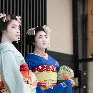 Sakura 東寺南ⅱ , 京都市 日本