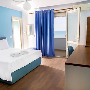 Hotel Max **