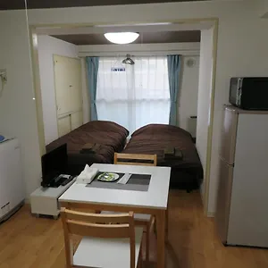 札幌市中心部大通公園まで徒歩八分観光移動に便利なロケーションe507 , 札幌市 日本
