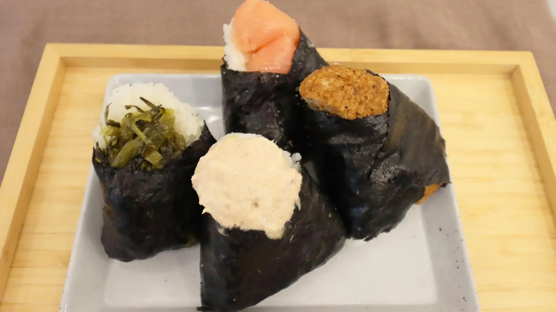Toyoko Inn Tokyo Keihin Tohoku Sen Oji Eki Kita Guchi