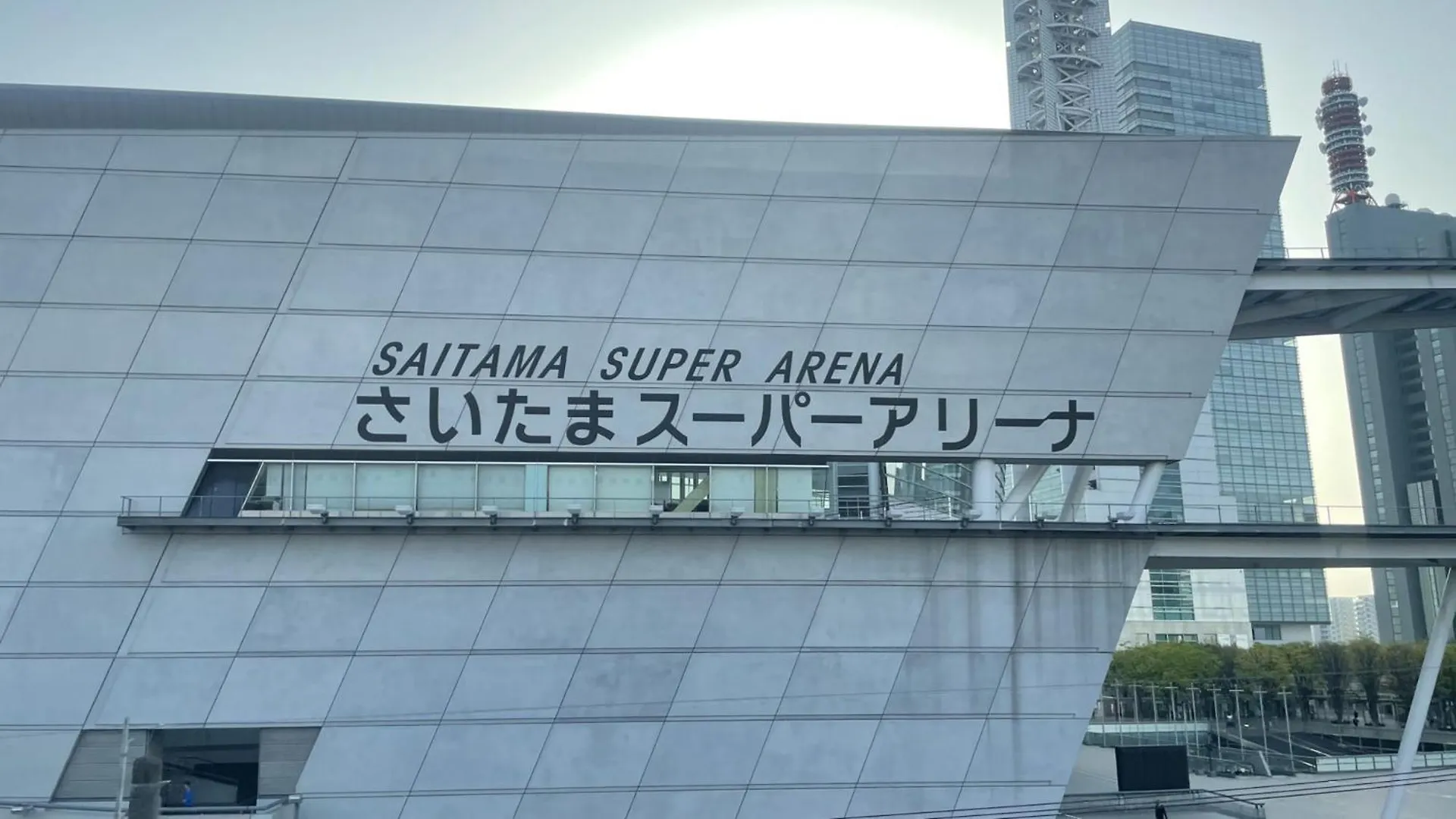 Toyoko Inn Tokyo Keihin Tohoku Sen Oji Eki Kita Guchi