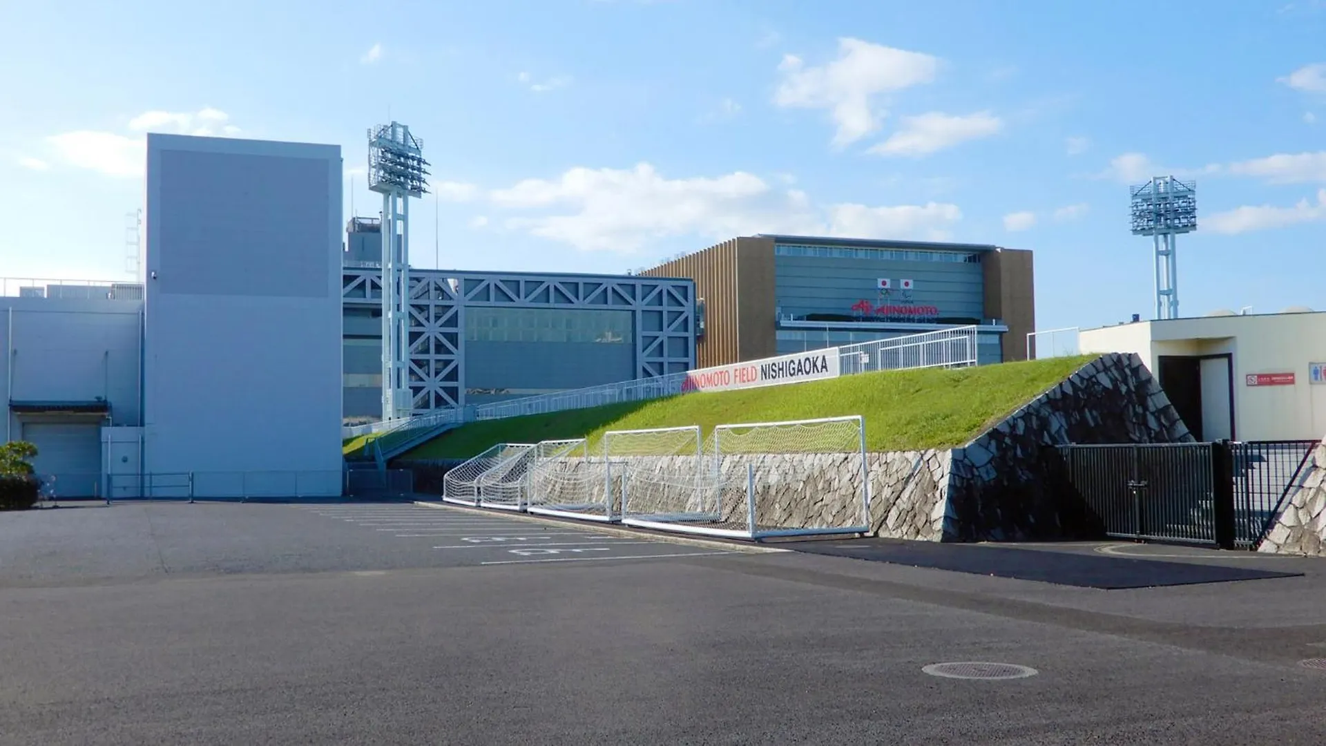 Hotel Toyoko Inn Tokyo Keihin Tohoku Sen Oji Eki Kita Guchi