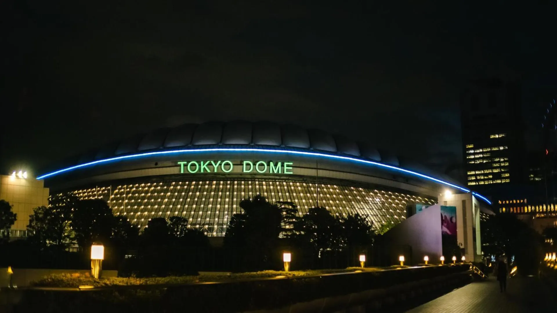 Hotel Toyoko Inn Tokyo Keihin Tohoku Sen Oji Eki Kita Guchi